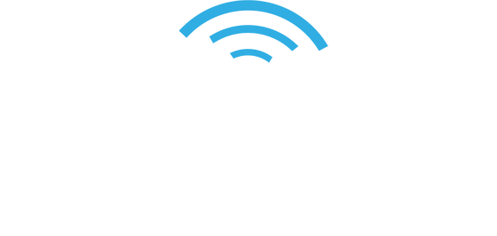 Wireless Design Pros