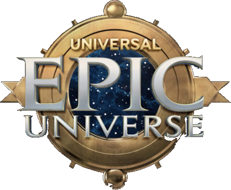 Universal Epic Universe
